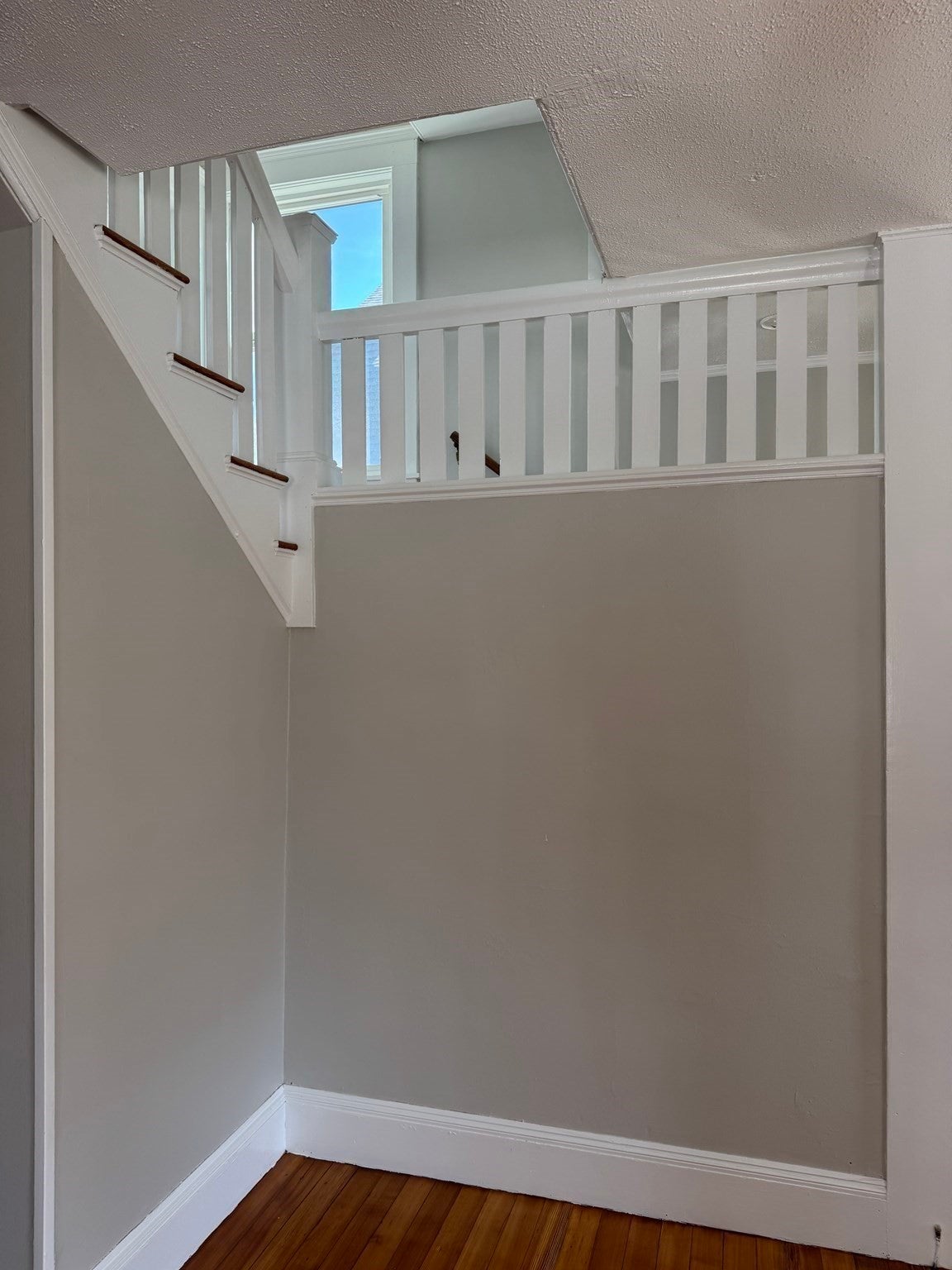 71 G Street house, Hull, MA, 71 G Street house, Hull, MA Photo #8