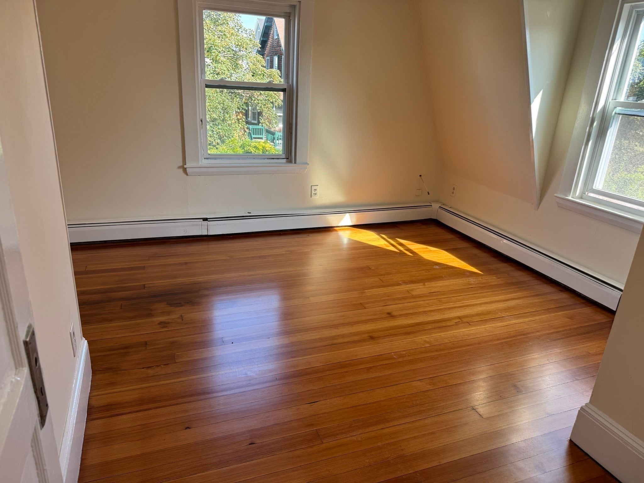 71 G Street house, Hull, MA, 71 G Street house, Hull, MA Photo #13