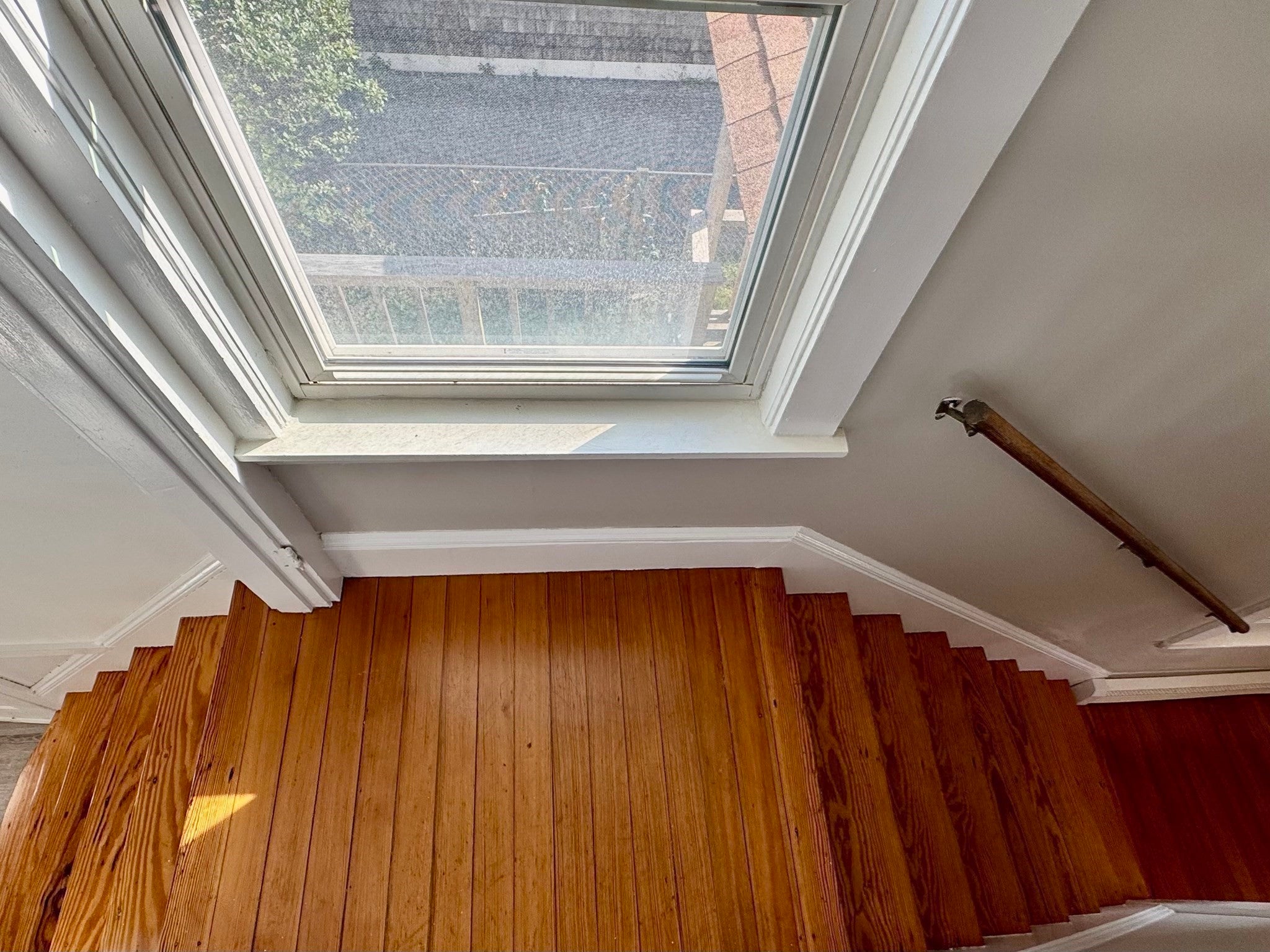 71 G Street house, Hull, MA, 71 G Street house, Hull, MA Photo #9