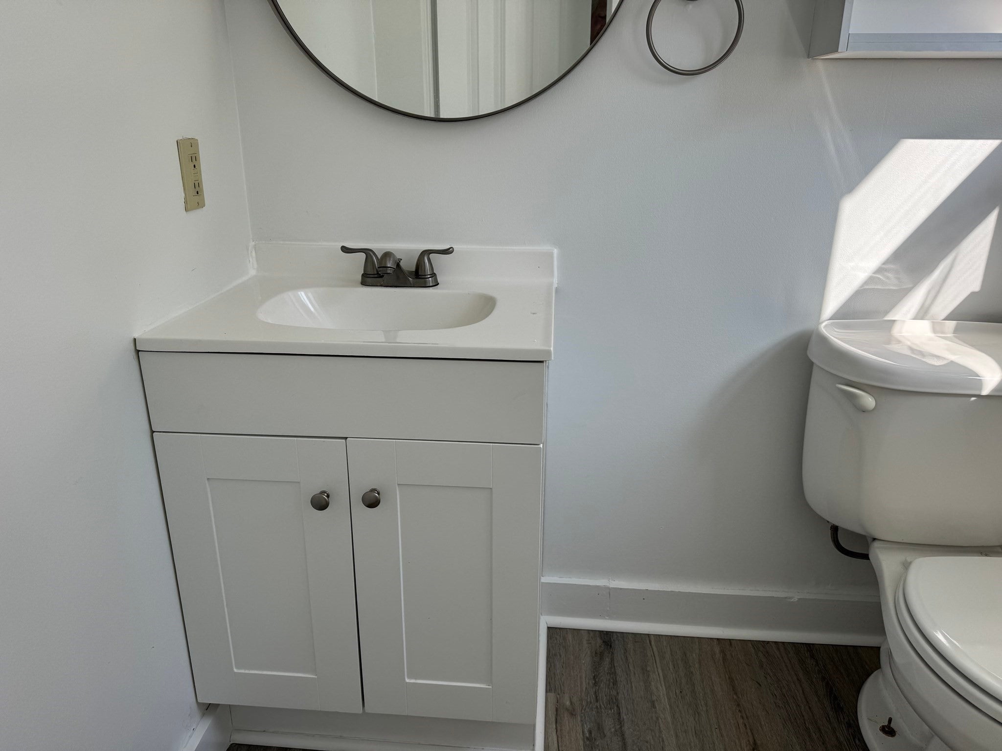 71 G Street house, Hull, MA, 71 G Street house, Hull, MA Photo #7