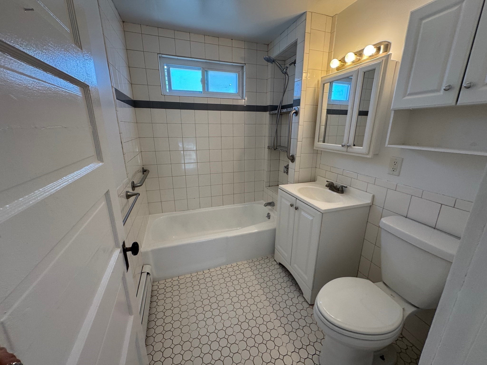 71 G Street house, Hull, MA, 71 G Street house, Hull, MA Photo #12