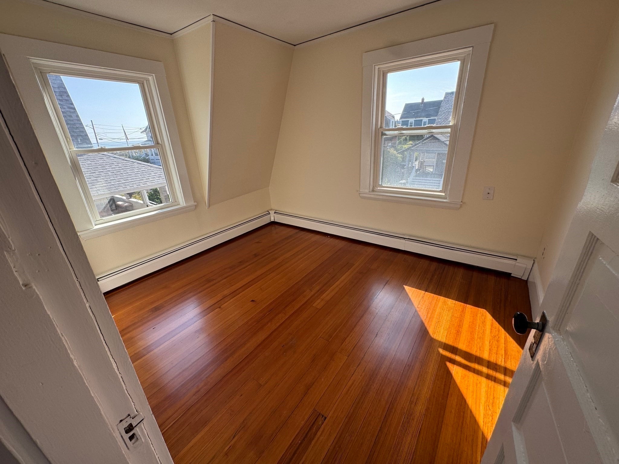 71 G Street house, Hull, MA, 71 G Street house, Hull, MA Photo #14