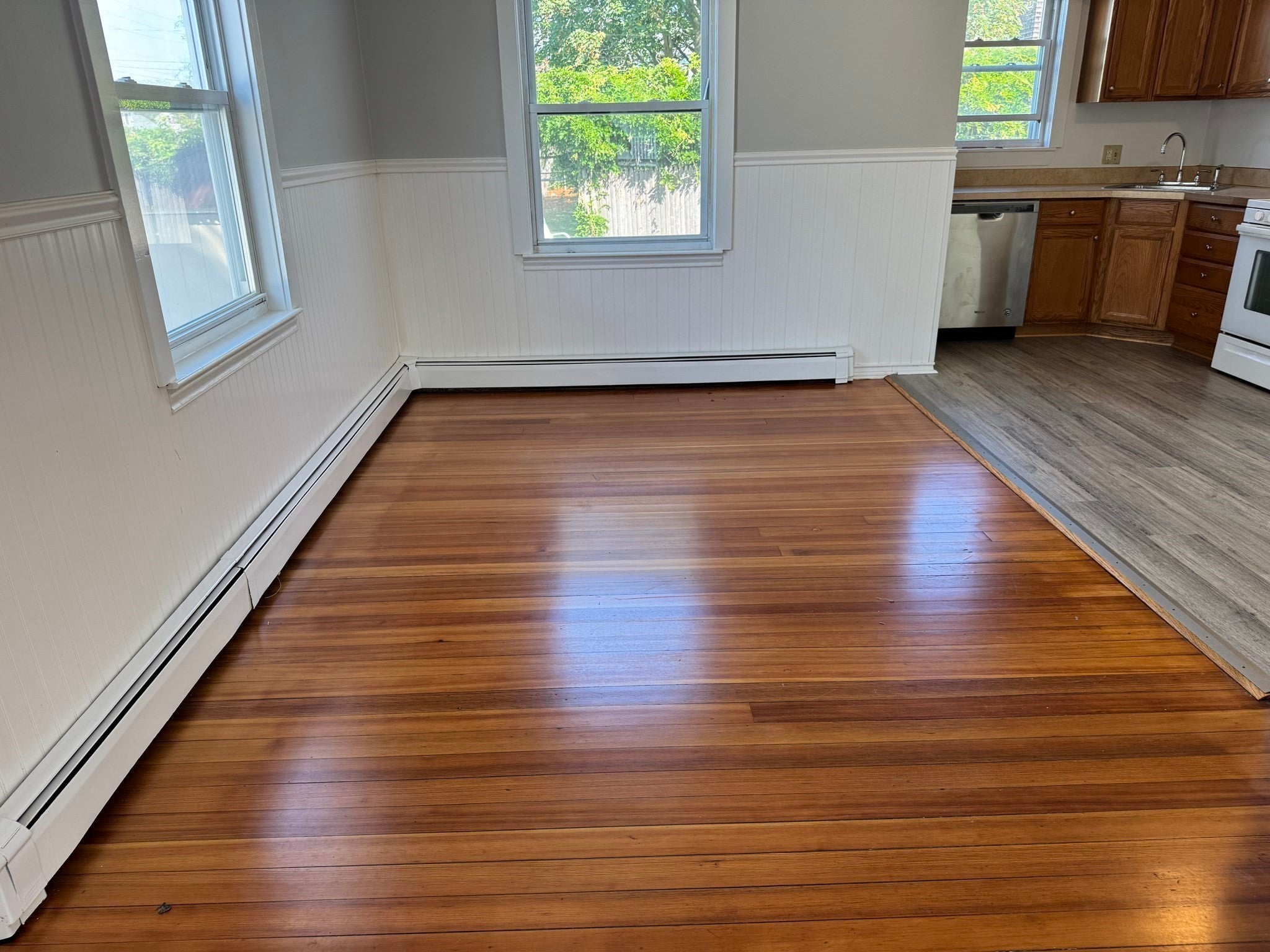 71 G Street house, Hull, MA, 71 G Street house, Hull, MA Photo #3