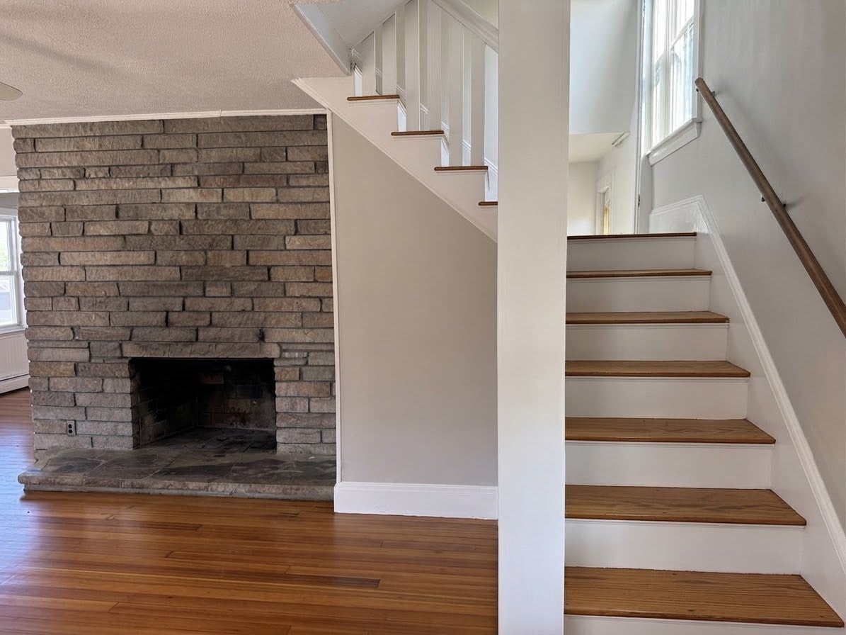 71 G Street house, Hull, MA, 71 G Street house, Hull, MA Photo #5