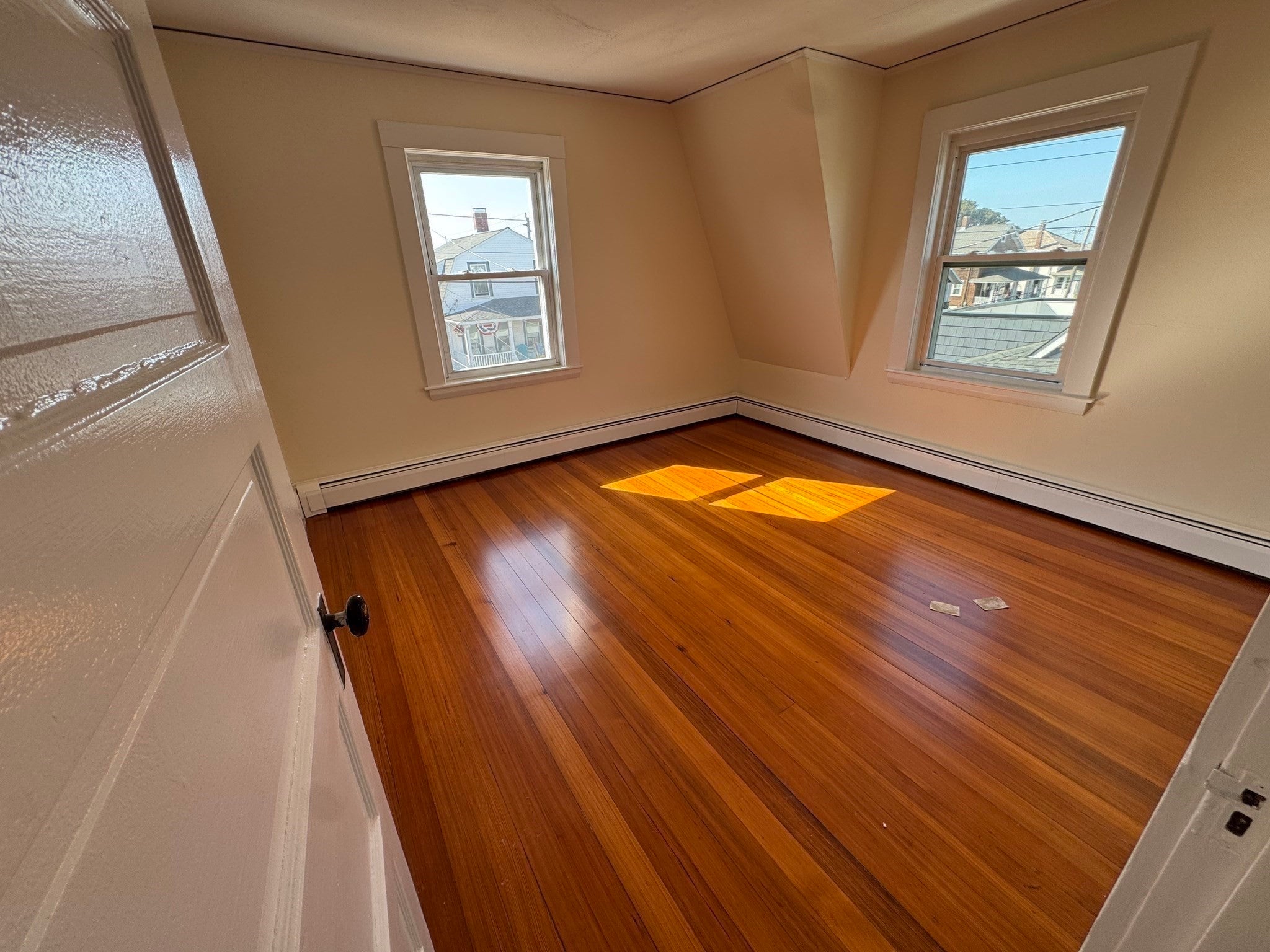 71 G Street house, Hull, MA, 71 G Street house, Hull, MA Photo #11