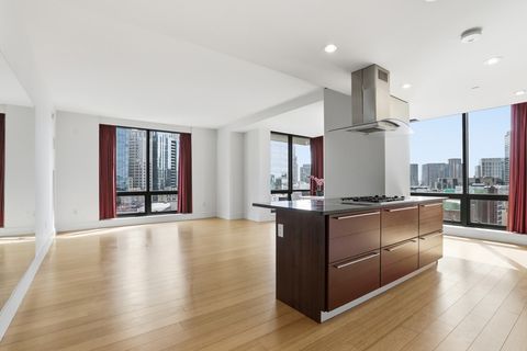 Photo of 45 Province St #1502, Boston, MA 02108 (MLS # 73498770)