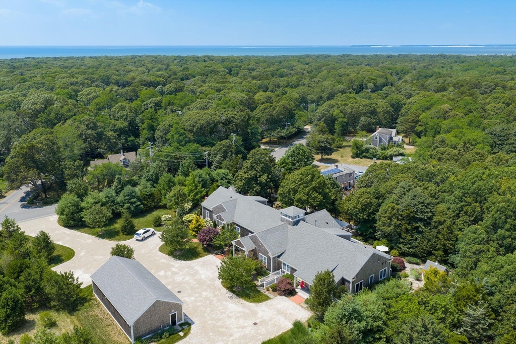 950 Massasoit Road 3
