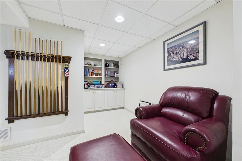 43 White Cliffs Drive, Plymouth, MA, 43 White Cliffs Drive, Plymouth, MA Photo #35