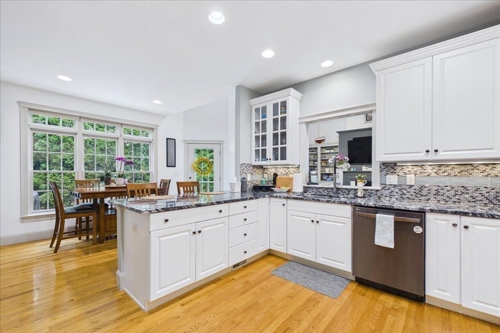 43 White Cliffs Drive, Plymouth, MA, 43 White Cliffs Drive, Plymouth, MA Photo #19