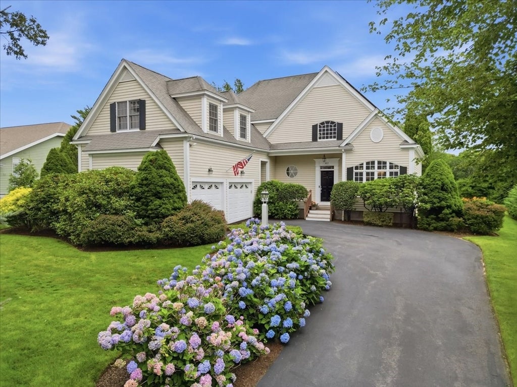 43 White Cliffs Drive, Plymouth, MA, 43 White Cliffs Drive, Plymouth, MA Photo #1