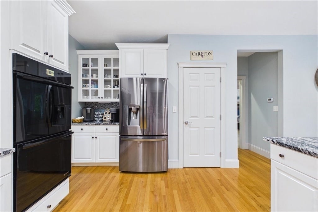 43 White Cliffs Drive, Plymouth, MA, 43 White Cliffs Drive, Plymouth, MA Photo #23
