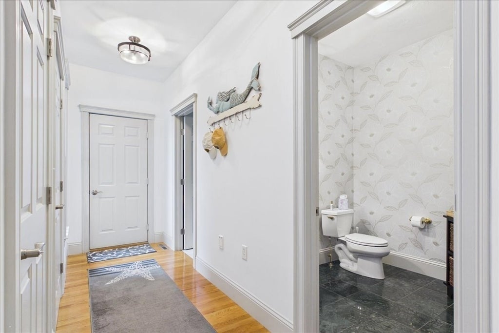 43 White Cliffs Drive, Plymouth, MA, 43 White Cliffs Drive, Plymouth, MA Photo #16