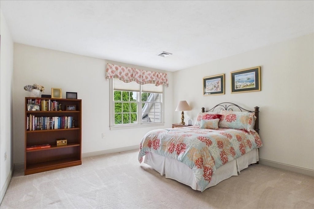 43 White Cliffs Drive, Plymouth, MA, 43 White Cliffs Drive, Plymouth, MA Photo #29