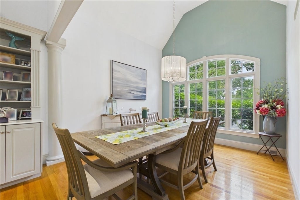 43 White Cliffs Drive, Plymouth, MA, 43 White Cliffs Drive, Plymouth, MA Photo #15