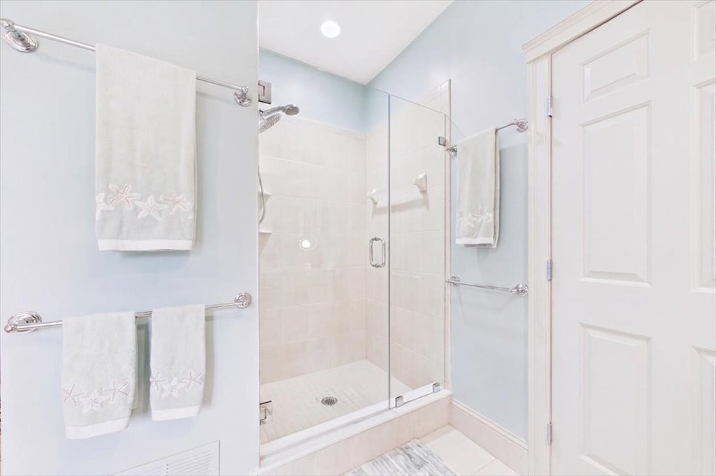43 White Cliffs Drive, Plymouth, MA, 43 White Cliffs Drive, Plymouth, MA Photo #27