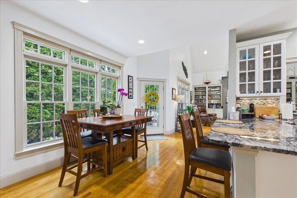 43 White Cliffs Drive, Plymouth, MA, 43 White Cliffs Drive, Plymouth, MA Photo #20