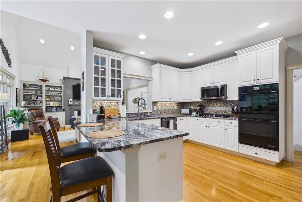 43 White Cliffs Drive, Plymouth, MA, 43 White Cliffs Drive, Plymouth, MA Photo #22