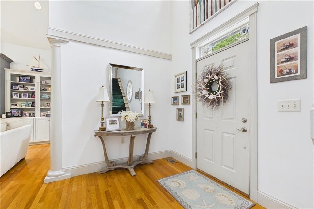43 White Cliffs Drive, Plymouth, MA, 43 White Cliffs Drive, Plymouth, MA Photo #10