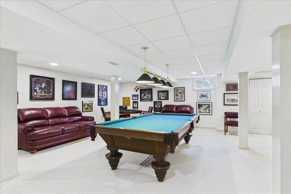 43 White Cliffs Drive, Plymouth, MA, 43 White Cliffs Drive, Plymouth, MA Photo #33