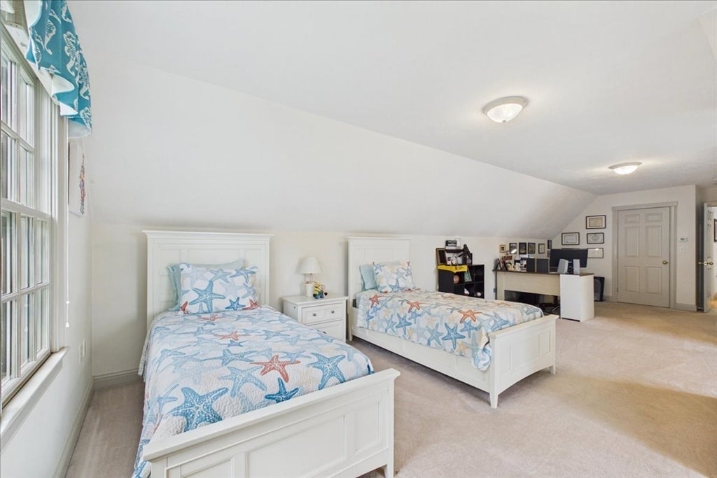 43 White Cliffs Drive, Plymouth, MA, 43 White Cliffs Drive, Plymouth, MA Photo #30