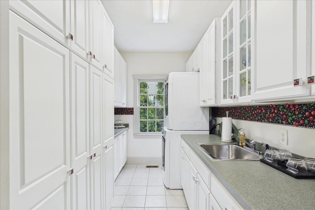 43 White Cliffs Drive, Plymouth, MA, 43 White Cliffs Drive, Plymouth, MA Photo #24