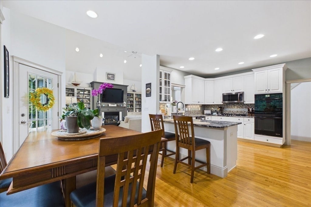 43 White Cliffs Drive, Plymouth, MA, 43 White Cliffs Drive, Plymouth, MA Photo #21