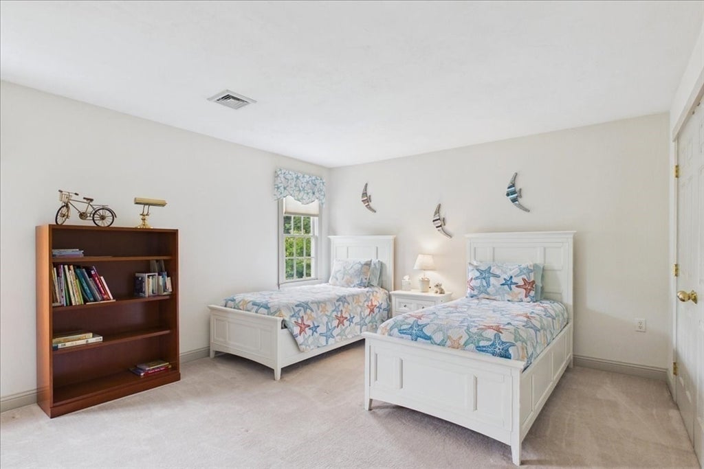 43 White Cliffs Drive, Plymouth, MA, 43 White Cliffs Drive, Plymouth, MA Photo #28