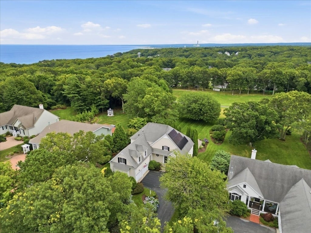 43 White Cliffs Drive, Plymouth, MA, 43 White Cliffs Drive, Plymouth, MA Photo #7
