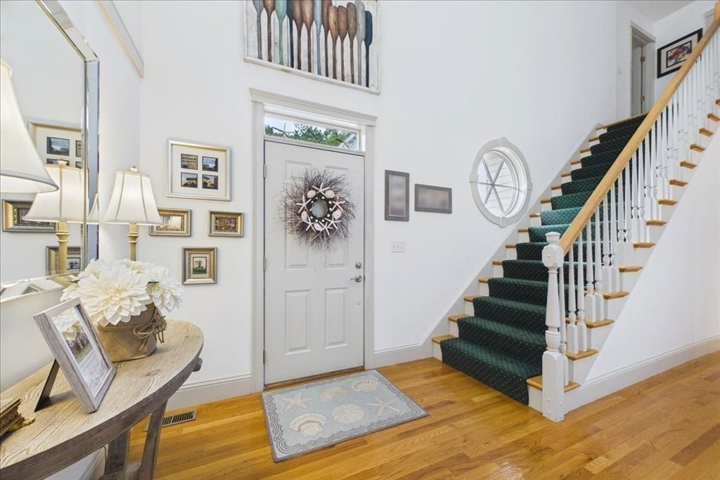 43 White Cliffs Drive, Plymouth, MA, 43 White Cliffs Drive, Plymouth, MA Photo #9