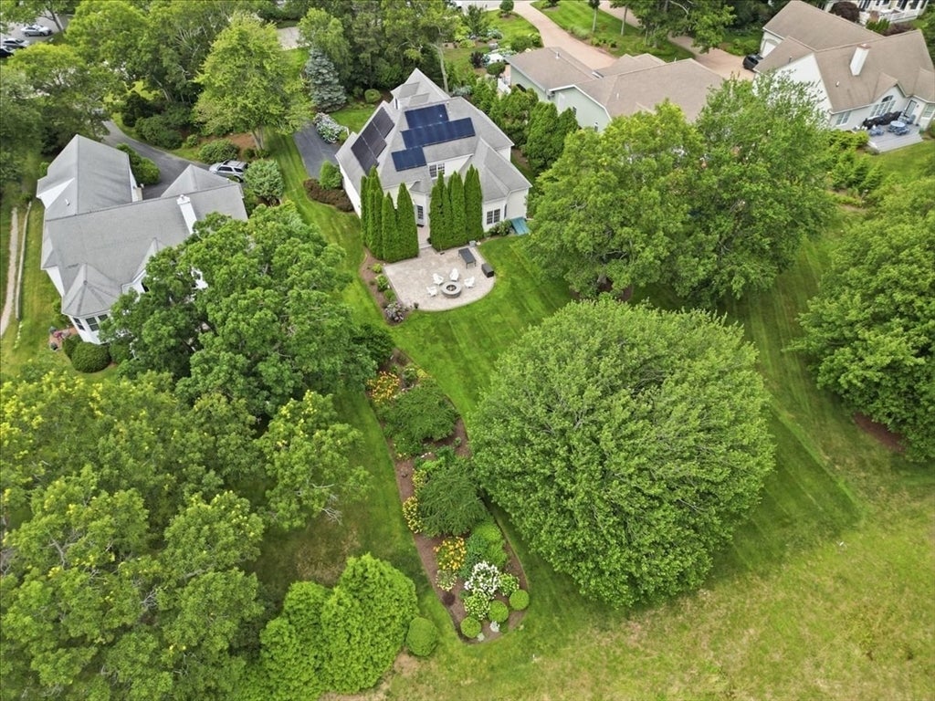 43 White Cliffs Drive, Plymouth, MA, 43 White Cliffs Drive, Plymouth, MA Photo #6