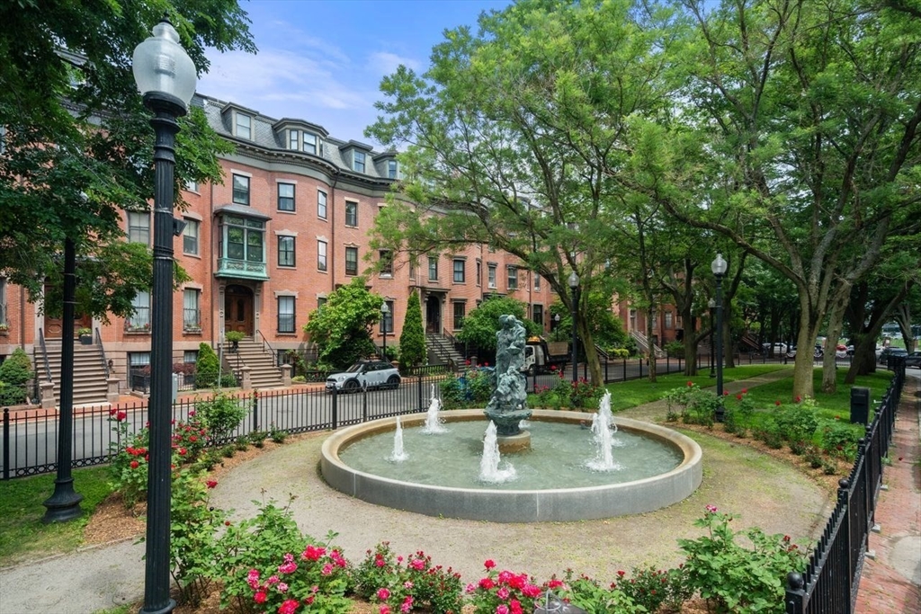 1 Worcester Sq 2