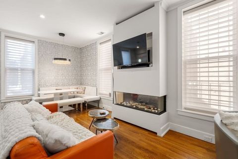 1 Worcester Sq 2 Boston MA 02118