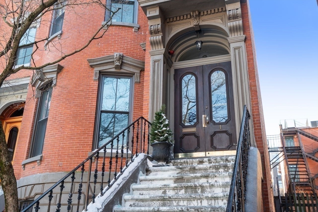 1 Worcester Sq 2