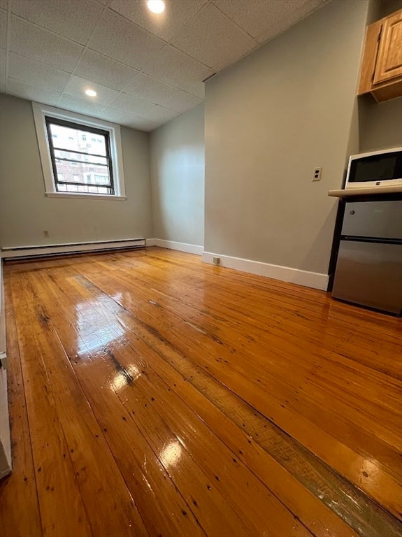 505 Beacon 13