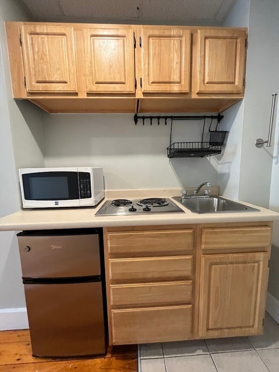 505 Beacon 13