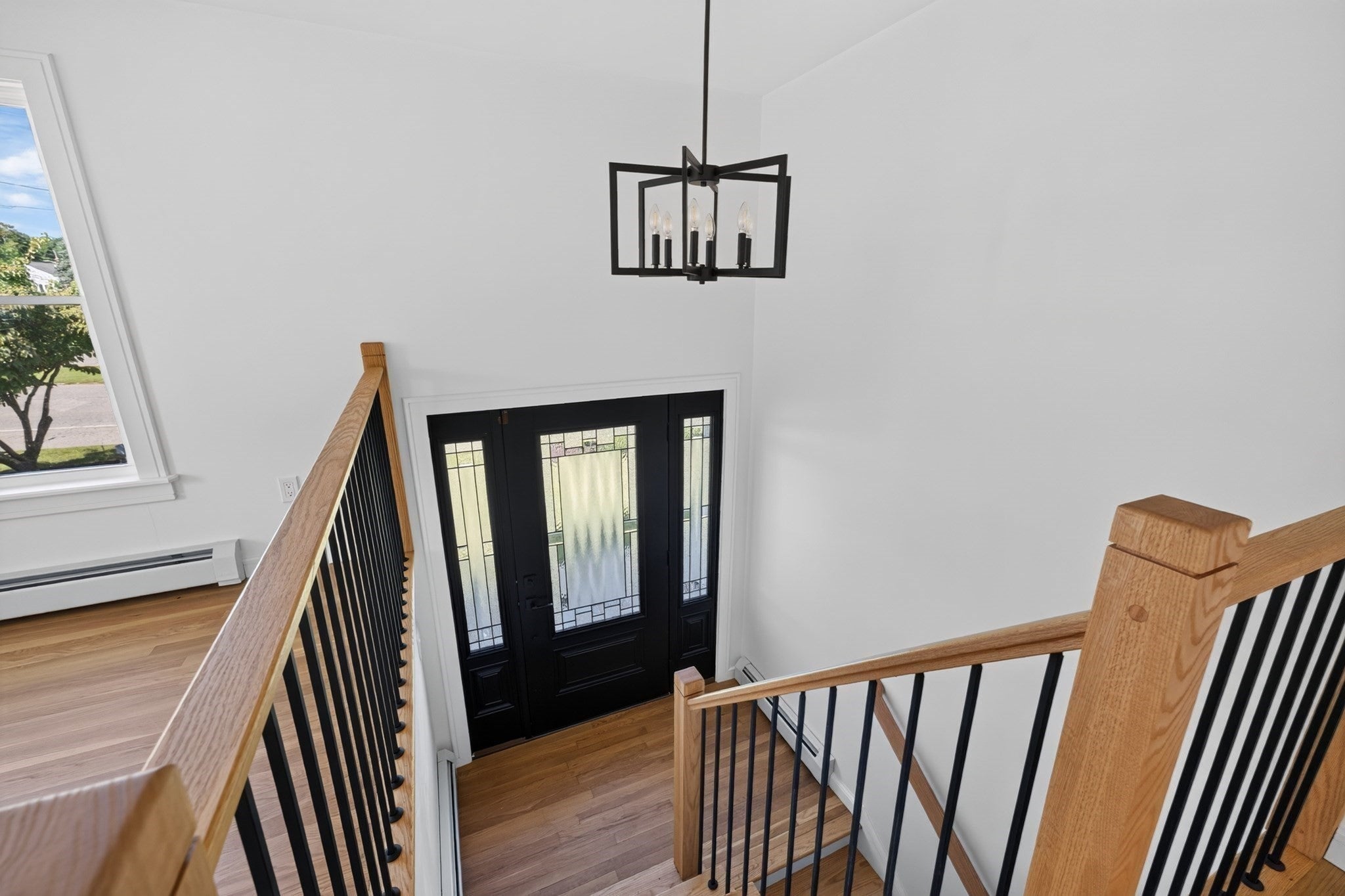 585 N Eastern Ave, Fall River, MA, 585 N Eastern Ave, Fall River, MA Photo #16