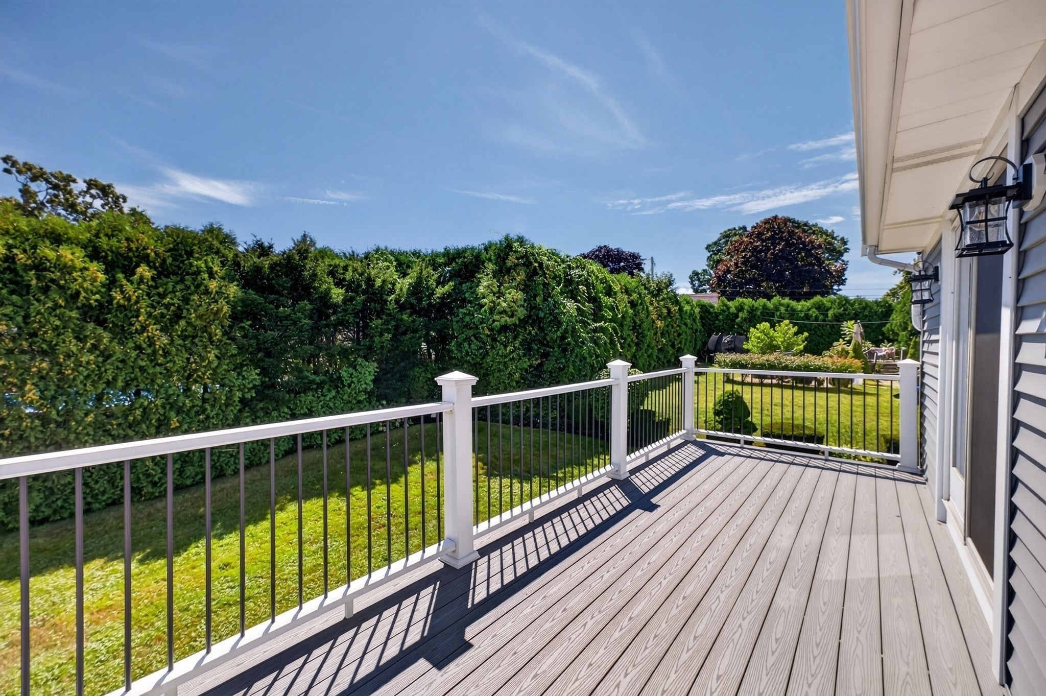 585 N Eastern Ave, Fall River, MA, 585 N Eastern Ave, Fall River, MA Photo #6