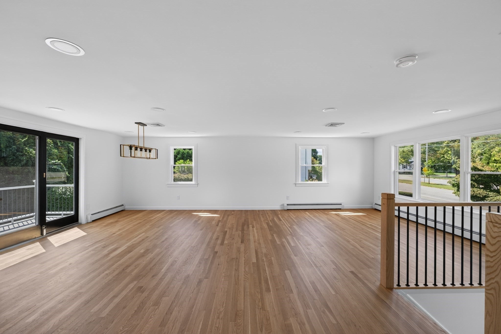 585 N Eastern Ave, Fall River, MA, 585 N Eastern Ave, Fall River, MA Photo #13