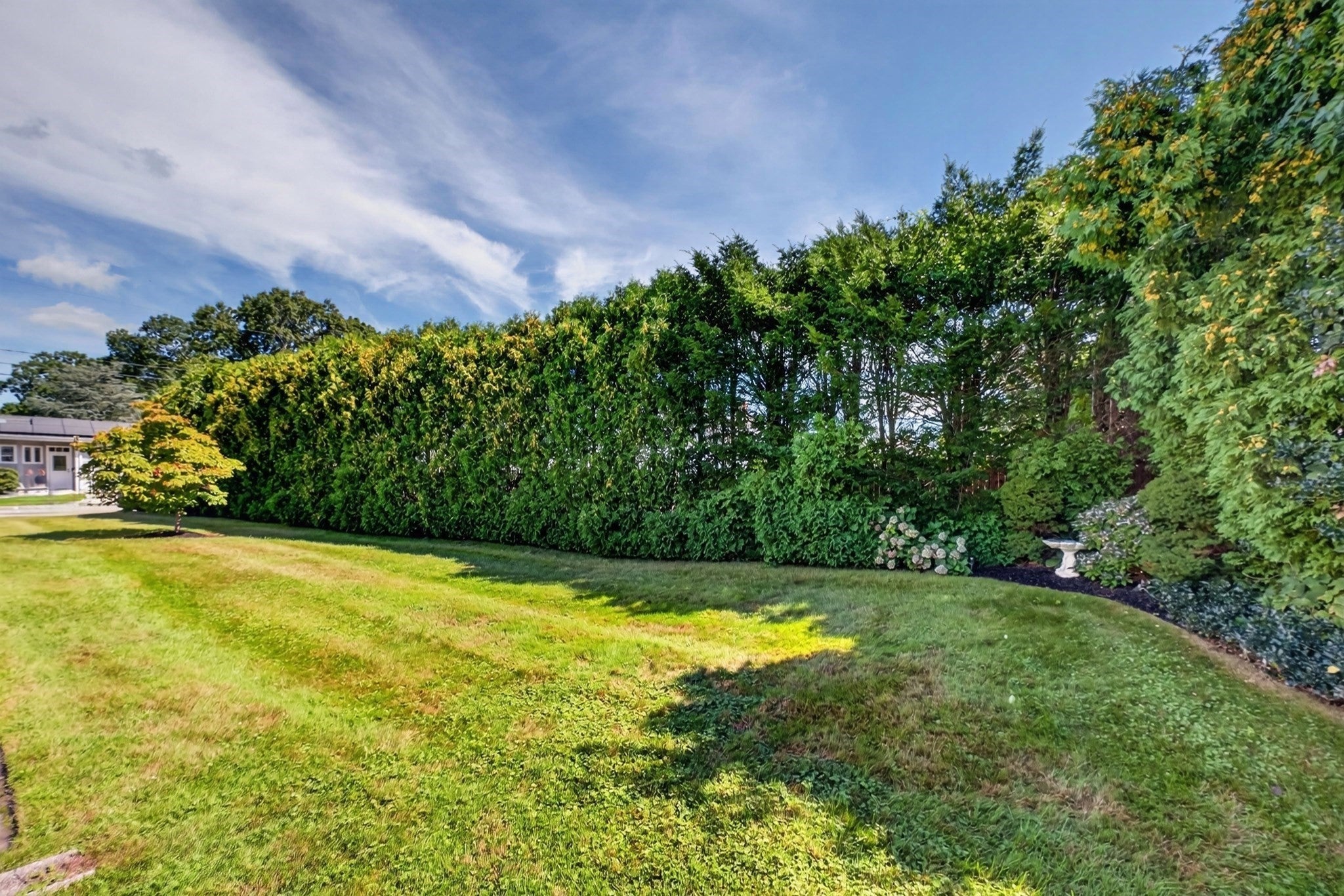 585 N Eastern Ave, Fall River, MA, 585 N Eastern Ave, Fall River, MA Photo #7