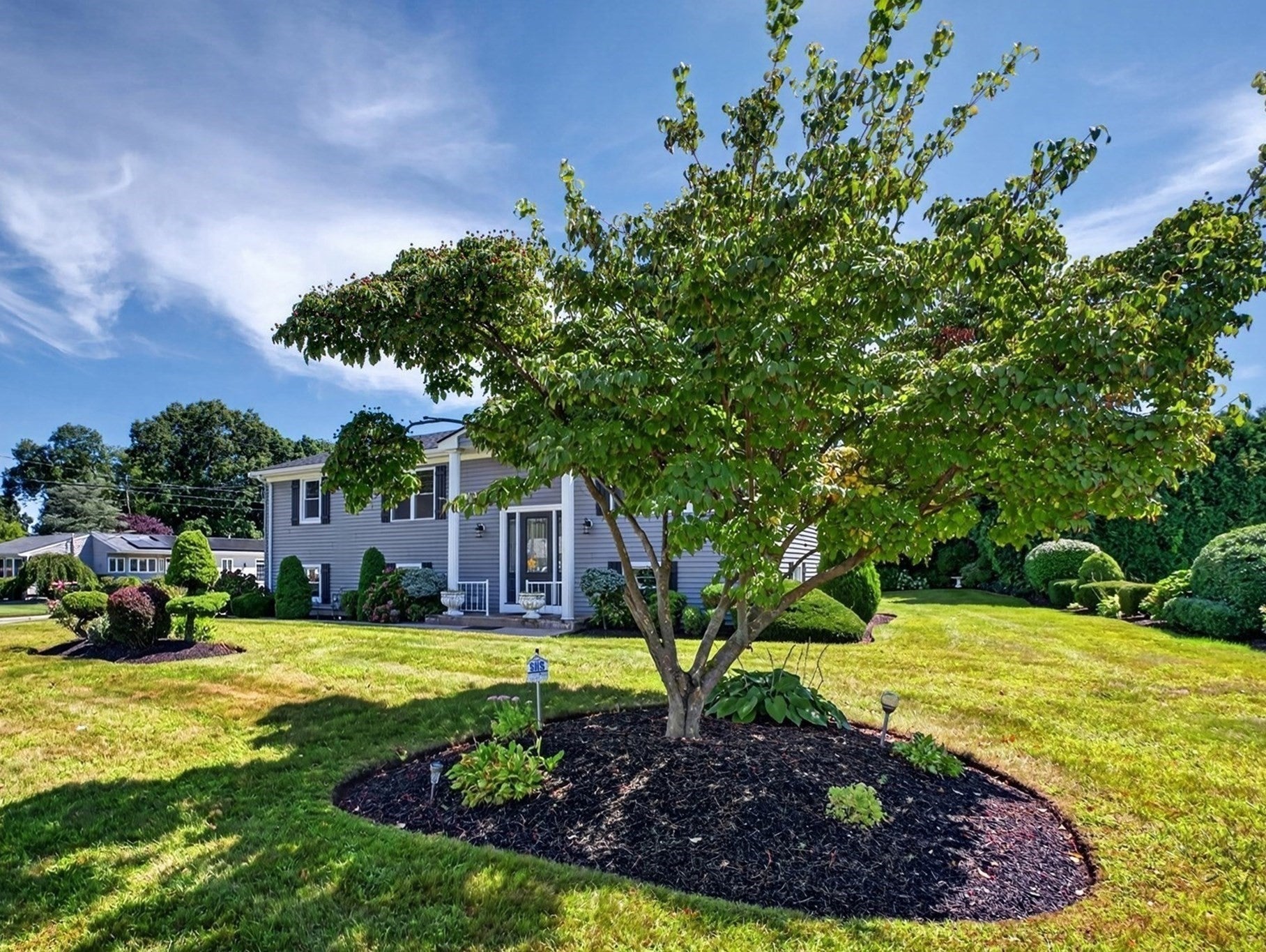 585 N Eastern Ave, Fall River, MA, 585 N Eastern Ave, Fall River, MA Photo #3