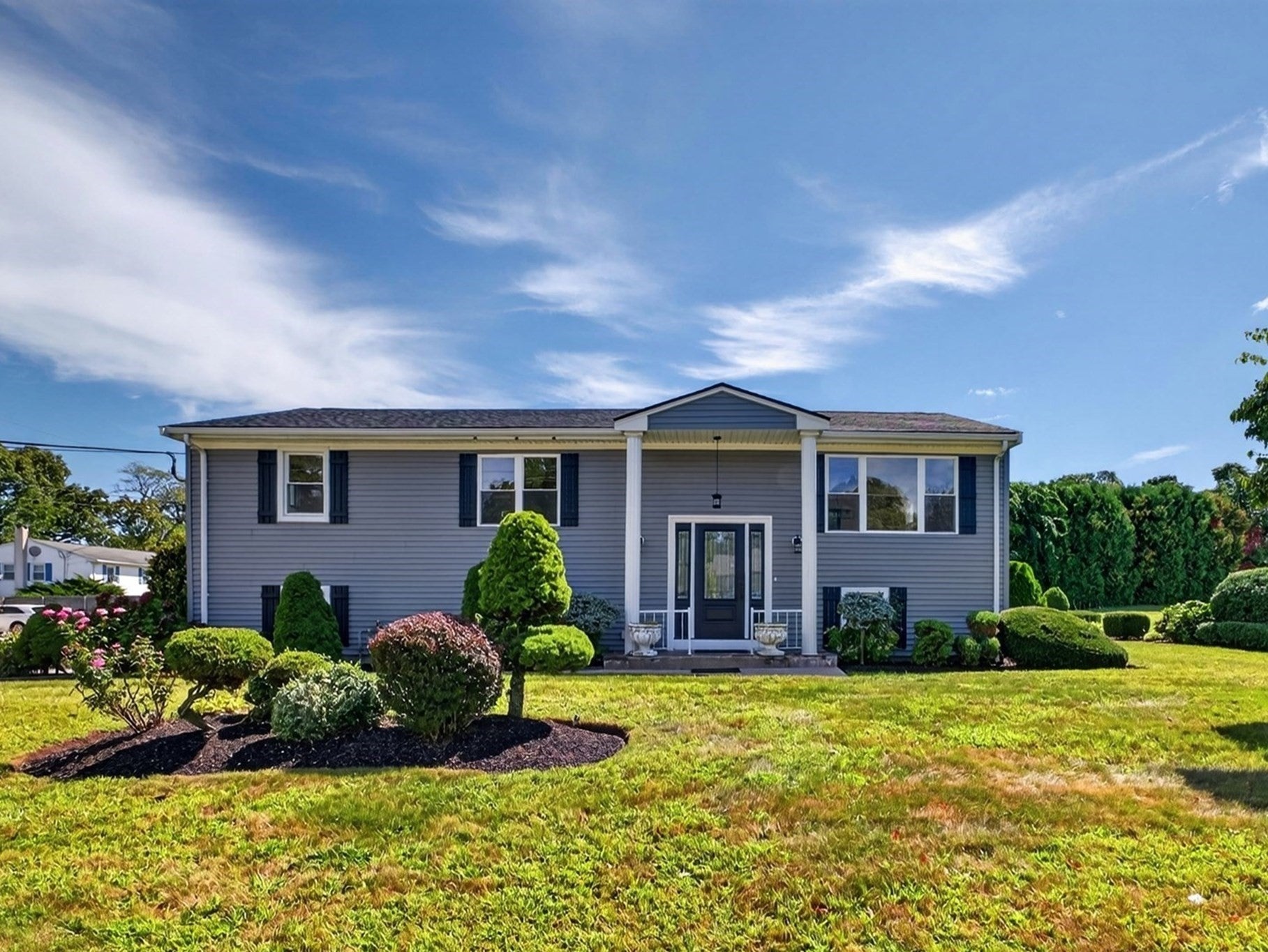 585 N Eastern Ave, Fall River, MA, 585 N Eastern Ave, Fall River, MA Photo #1