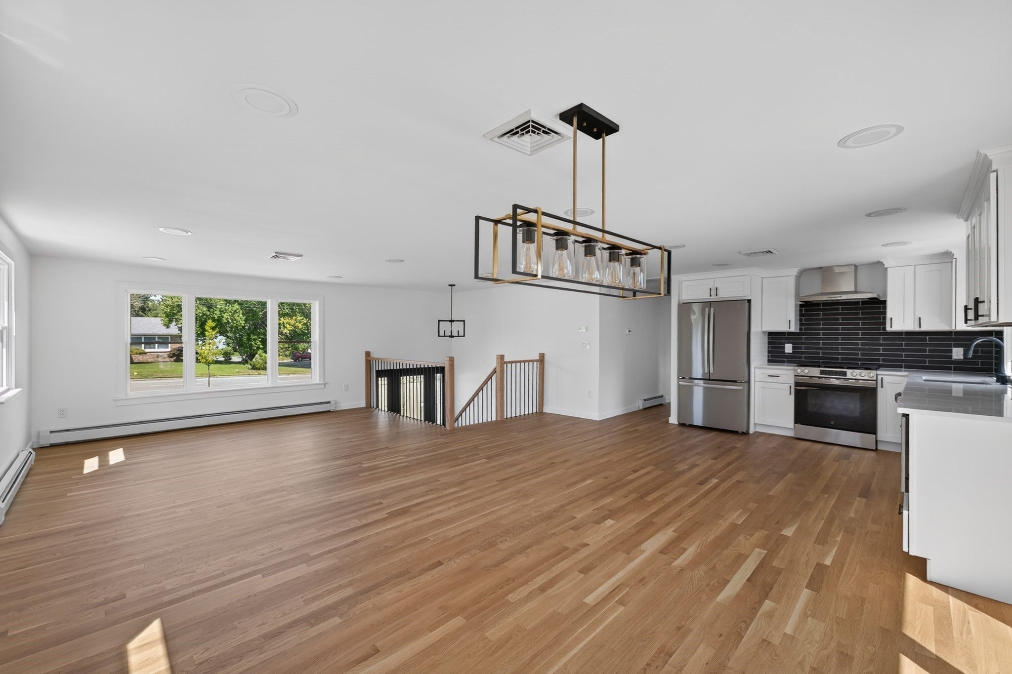 585 N Eastern Ave, Fall River, MA, 585 N Eastern Ave, Fall River, MA Photo #11