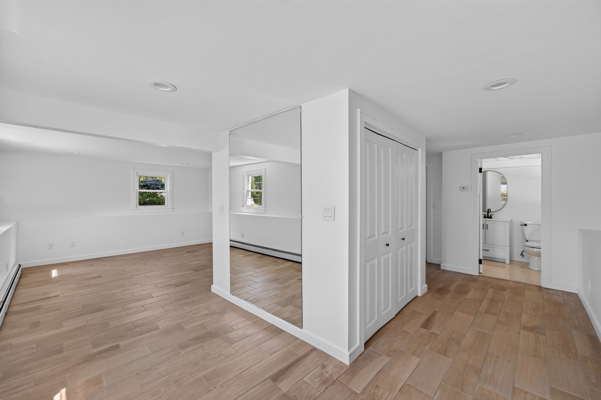585 N Eastern Ave, Fall River, MA, 585 N Eastern Ave, Fall River, MA Photo #26