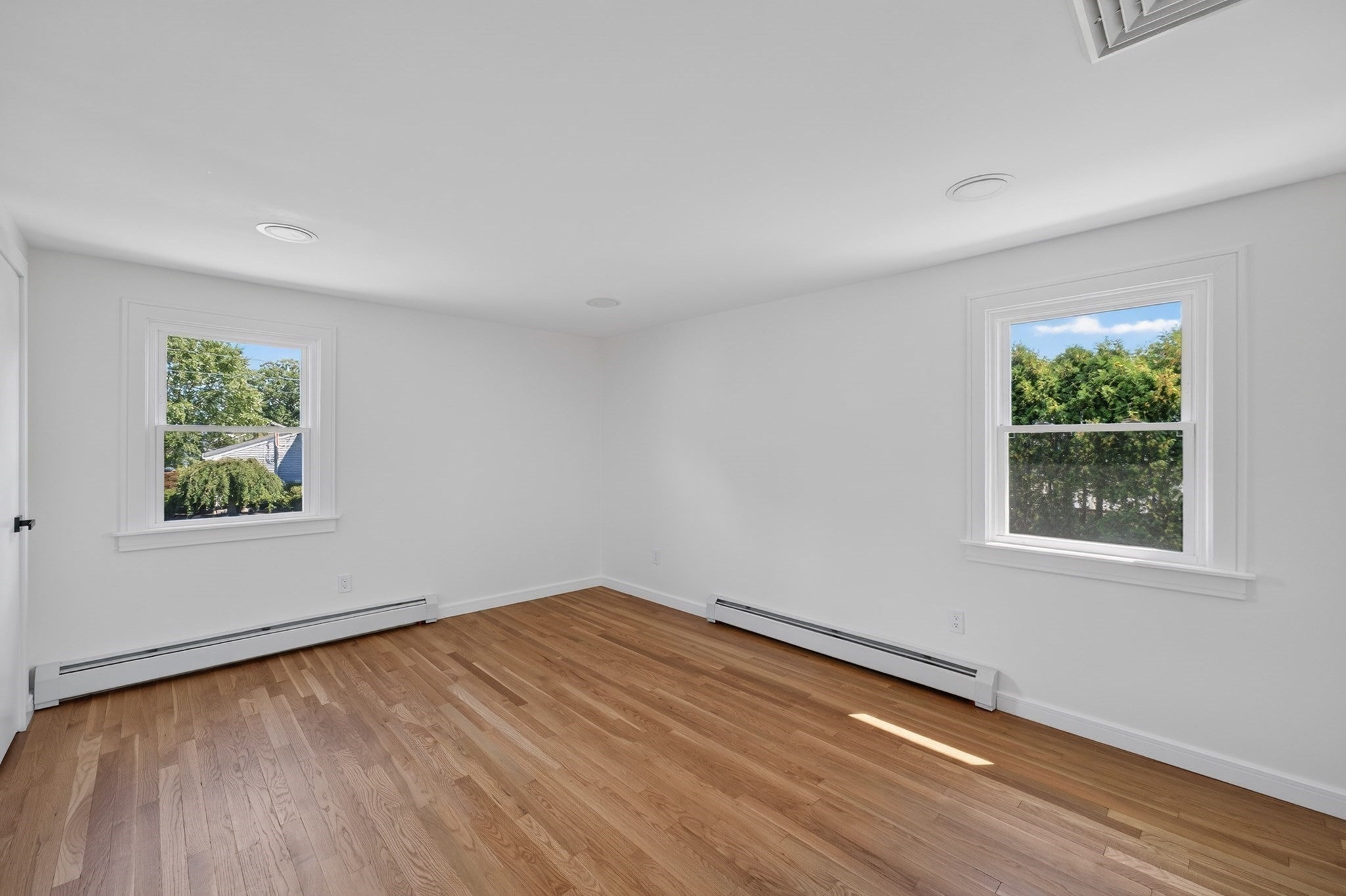 585 N Eastern Ave, Fall River, MA, 585 N Eastern Ave, Fall River, MA Photo #20