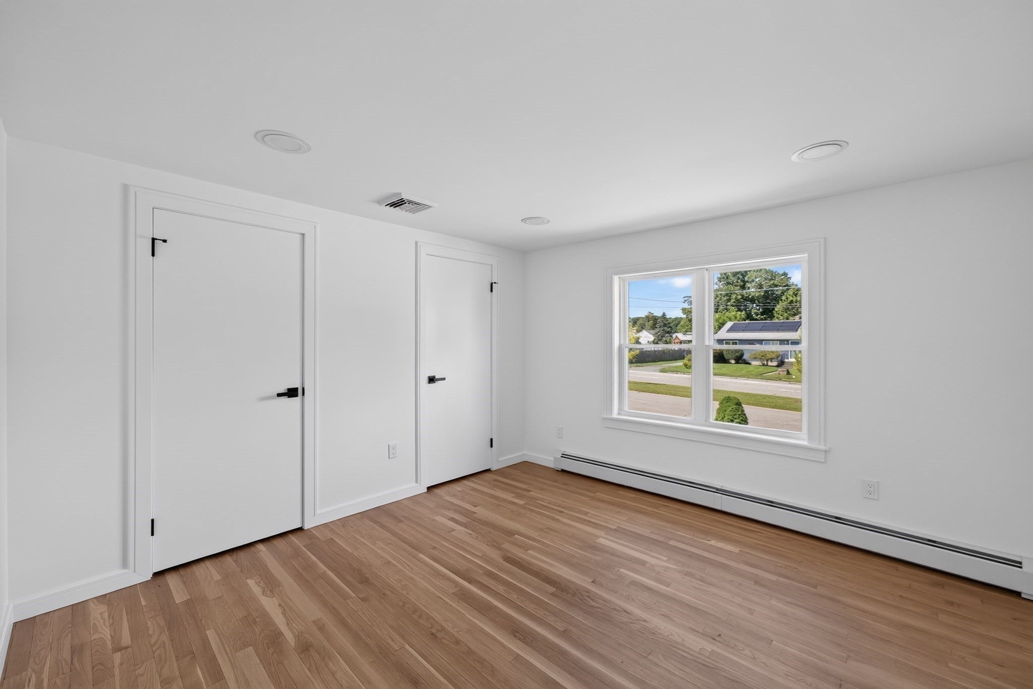 585 N Eastern Ave, Fall River, MA, 585 N Eastern Ave, Fall River, MA Photo #21