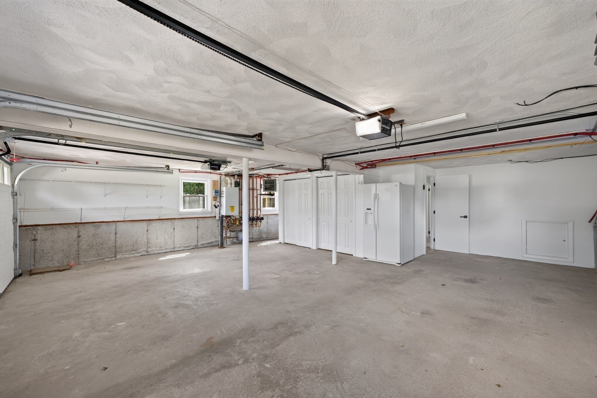 585 N Eastern Ave, Fall River, MA, 585 N Eastern Ave, Fall River, MA Photo #28