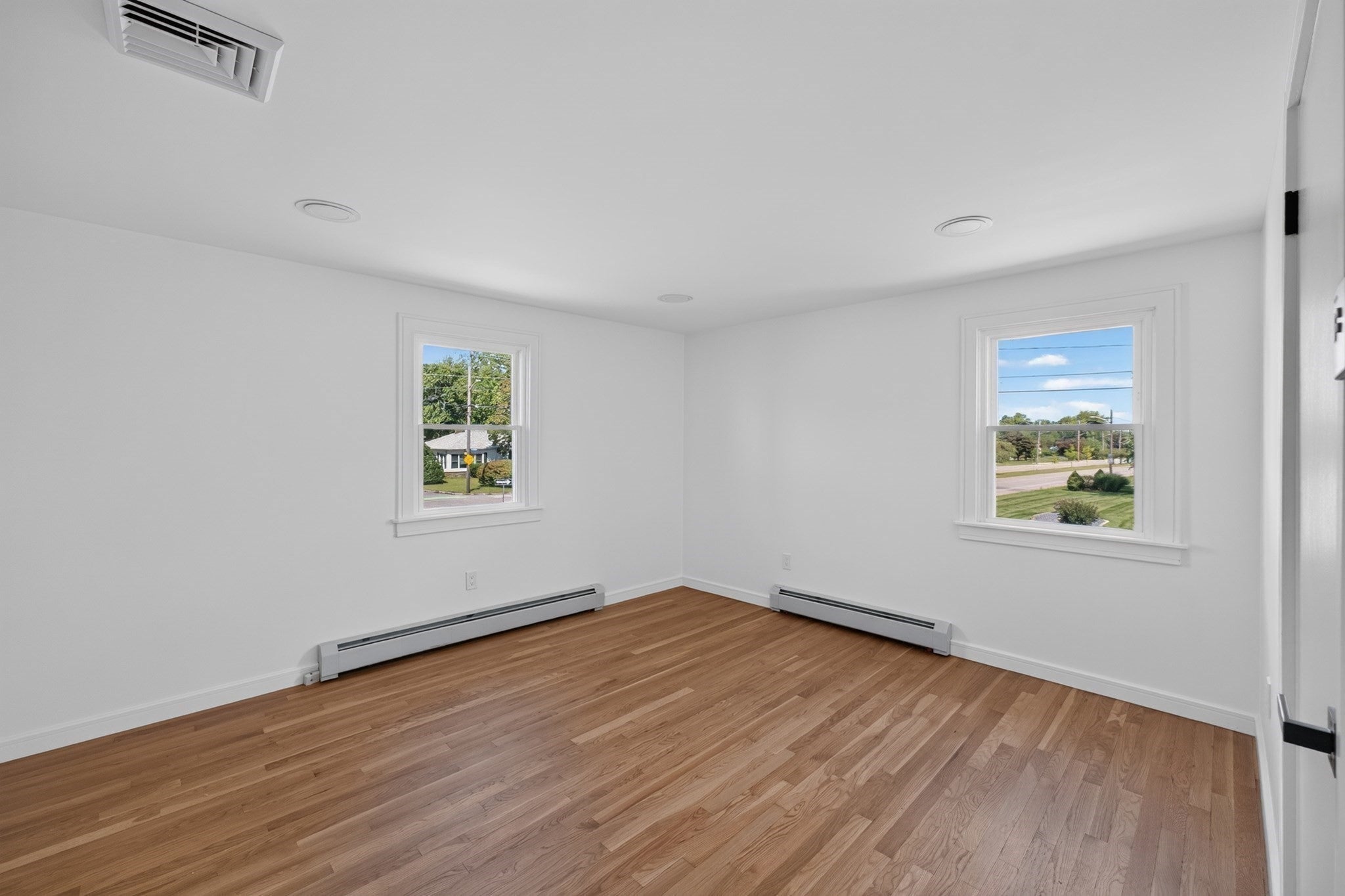 585 N Eastern Ave, Fall River, MA, 585 N Eastern Ave, Fall River, MA Photo #23