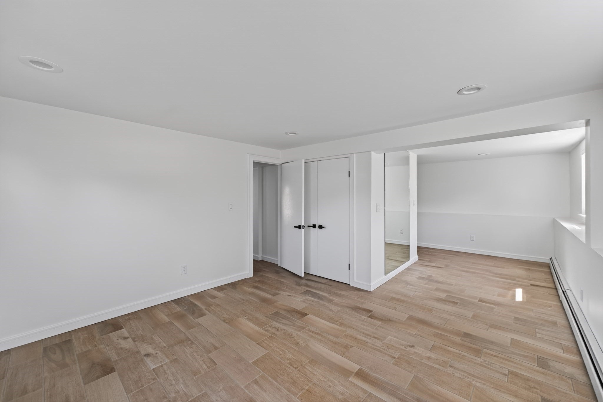 585 N Eastern Ave, Fall River, MA, 585 N Eastern Ave, Fall River, MA Photo #27