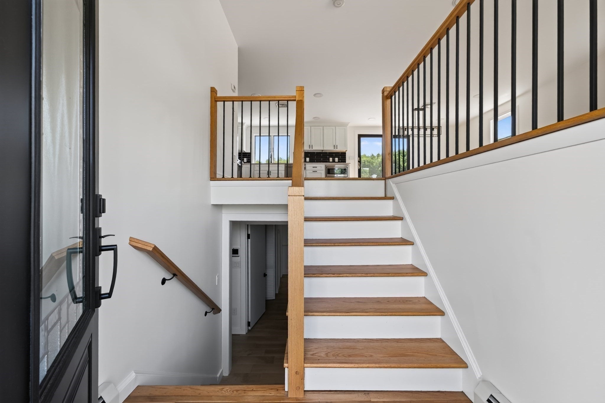 585 N Eastern Ave, Fall River, MA, 585 N Eastern Ave, Fall River, MA Photo #17