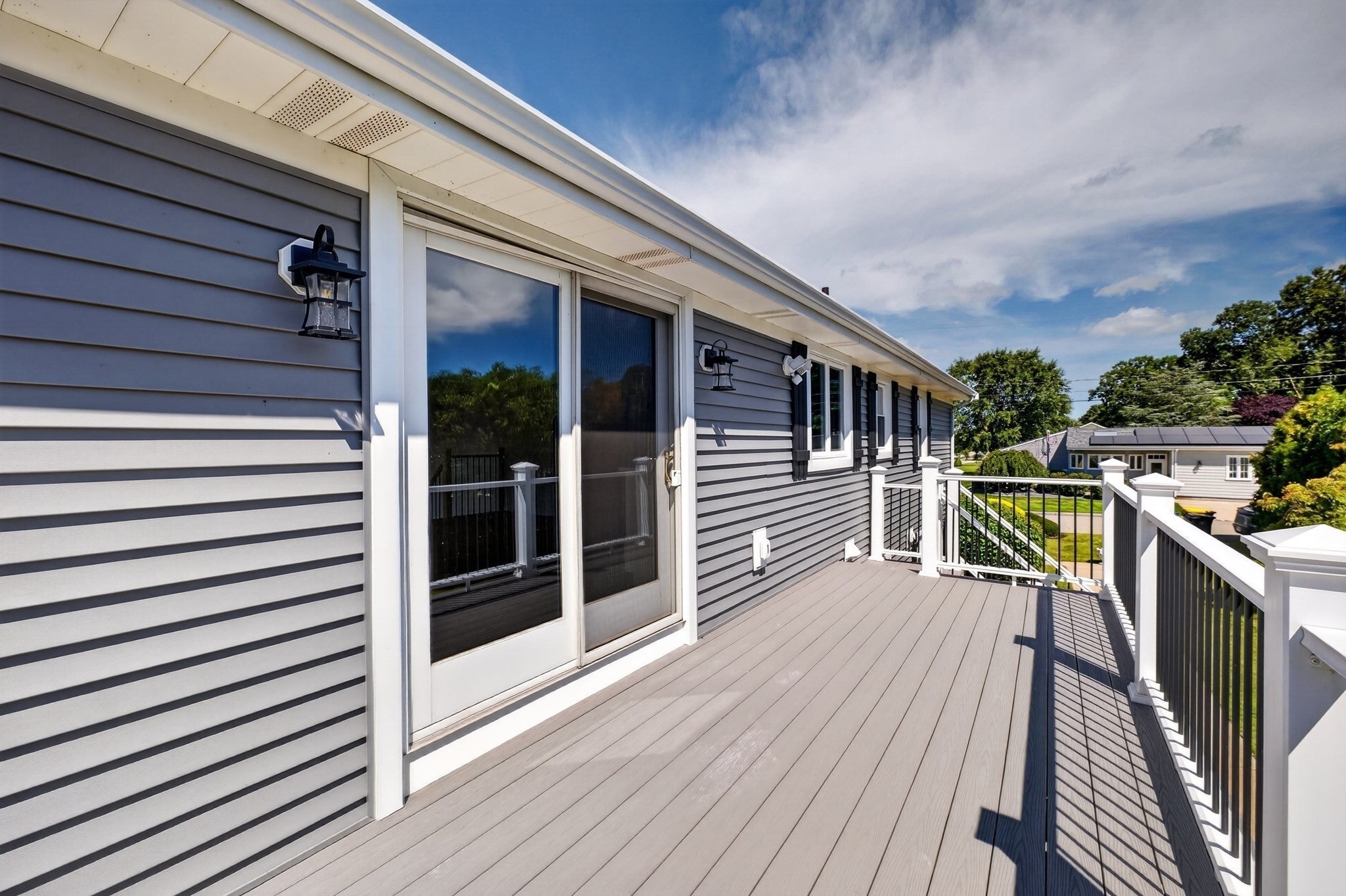 585 N Eastern Ave, Fall River, MA, 585 N Eastern Ave, Fall River, MA Photo #5